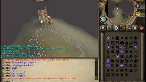 soulsplit.com fail hacker