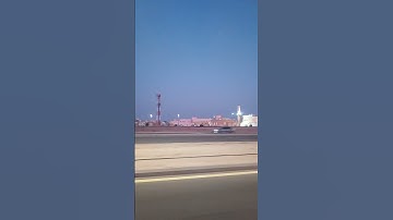 #سورة البلد #اكسبلور