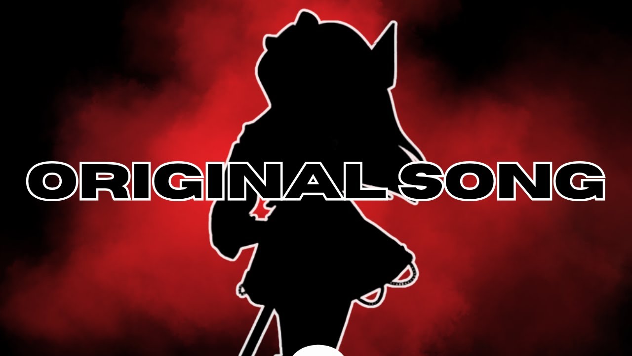 Unchained - Original Song (ENCORE)