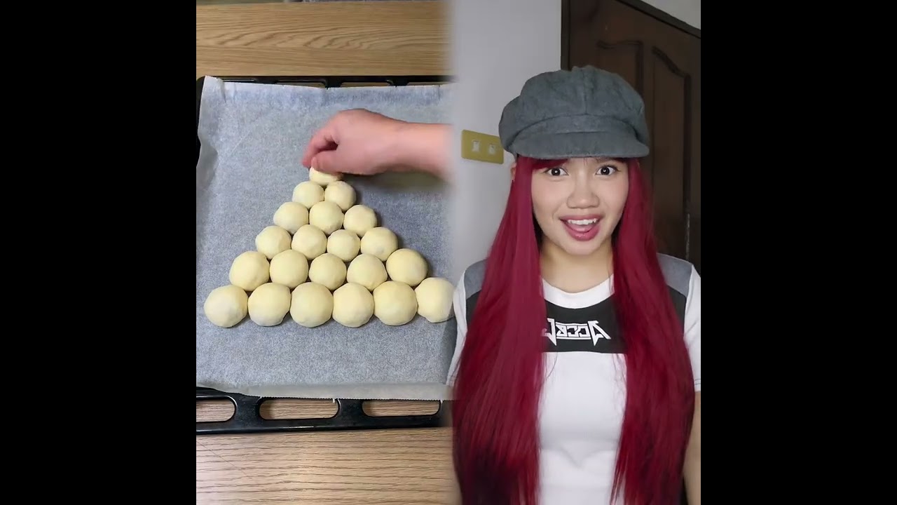 🤣👌👌👌2025 pov Must-Watch Crazy Clips Compilation #humor #fypシ #pov #fyp #foryou 😍😜