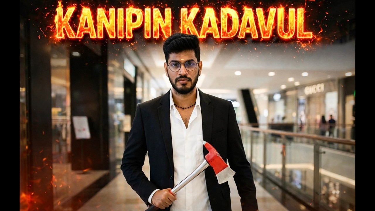 ICC APPRECIATING ME 💪 PREDICTION JOD FOR THE REASON🔥#madan #kokkikumaryt #bgmilive #bgmi #botsquad