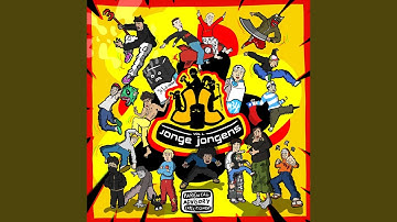 1 D1R3CT13 (feat. RASONBEKEND, DIC3 & M3LK)