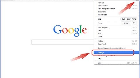 how to remove unwanted search engines from google chrome