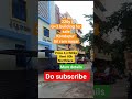 G+3 220YARDS BUILDING FOR SALE KONDAPUR || GACHIBOWLI|| Sri ram nagar|| #realestate #property #house