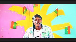 The Beard Entertainment Group - Allez Etalon Teaser