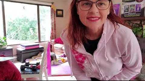 STROKE RECOVERY EXERCISES, TIPS  AND MUSCLE AND MOVEMENT KNOWLEDGE