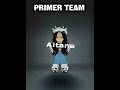 Nuevos teams!🫶🏻💗(💡:mia) #roblox #robloxedit #noflop #apoyoplis #ariana #team #creadores #trend