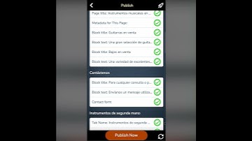Quick Intro to SimDif Multilingual Sites