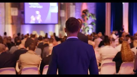 Point of view: What it