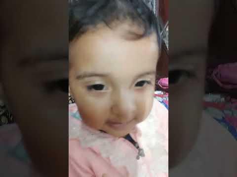 Fun time #viral #cutebaby #jennifer #youtubeshorts #jenniferaniston #cute #funny