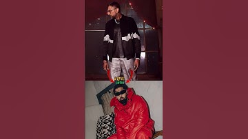 honey singh replied to badshah with his entry 😮😂😂 | #honeysingh #badshah #mcstan #snews34