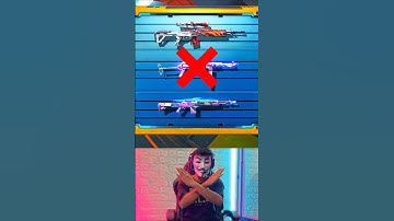 CONFIGURATION💘PERFECTA🔔 para✅️ SAMSUNG😊 A3,A5,A6,A7,J2,J5,J7,S5,S6,S7,S9,A10,A20,A30,A50,A70#shorts