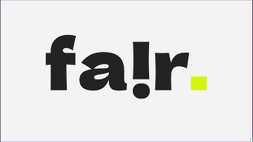 Aftermovie FAIR Barcelona 2024 - The Annual Workplace Inclusion Conference