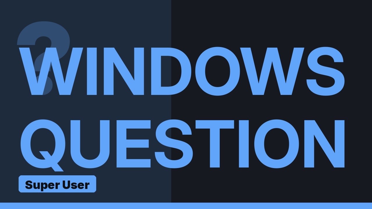 Snapping window to left/right half of the screen? (3 Solutions!!) - YouTube