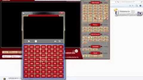 EMBRATORIA G10  تحميل وتفعيل برنامج الإمبراطورية