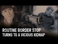 Death At The Border | The FBI Files S5 EP17 | Real Crime