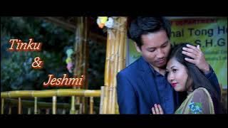 Sanai angle kaitor no// wedding video by Aashiqui channels 💞💞💞💯💯💝👍👍