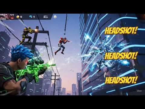 video сделан с помощи ai