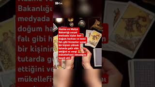 Hazine Ve Maliye Bakanlığı Yakaladı. Şfet Şfetbeniöneçıkar Şfetteyiz