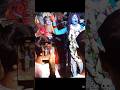 mastear007 🤷‍♂️ #radhakrishna #trending #explorepage #subscribe #youtube