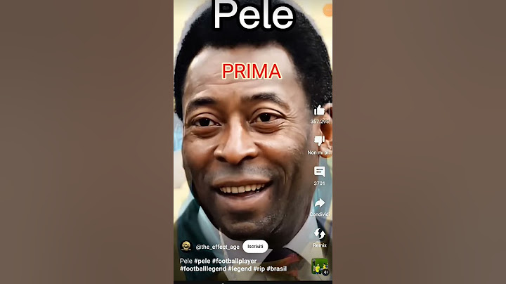 PRIMA VS ORA 😔😔😔