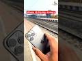 iPhone 13 Pro Max Camera #shorts #short #ytshorts #iphone13promax #13promaxin2025 #iphonecameratest