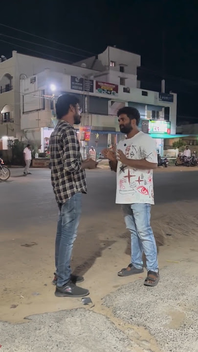 For More Details:- 7330908172 Download App - Bizil local AppStore #nellore #uravakonda #buchi