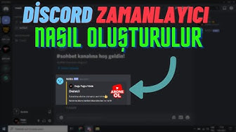 Mee6 Youtube