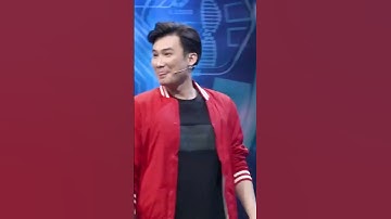 Trí Lực Sánh Đôi | Danh xưng THẦN THUA của Quốc Thuận là có lý do 🤣 #tlsd