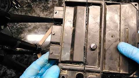 Dcm 1.2 how to remove cover Dcm 1.2