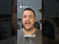 Marketing Digital no Google O Que Ninguém Garante! #shorts #seo