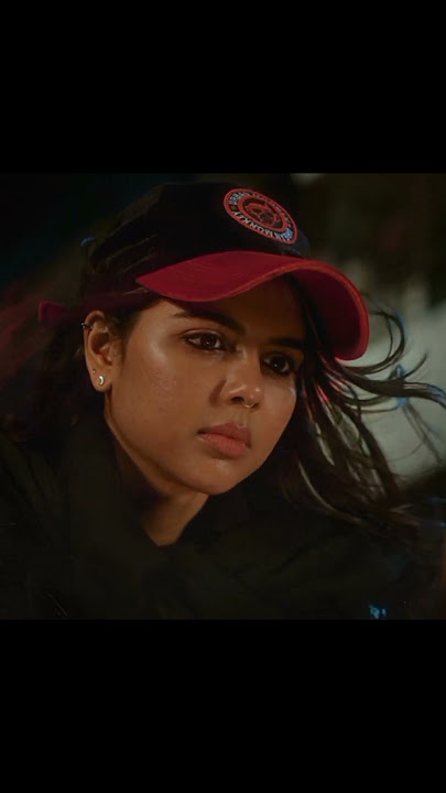 ❤️✨#lokah #naslenkgafoor #kalyanipriyadarshan