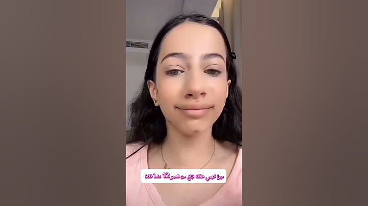 #ميرا فهمي # ريان فهمي  #اتس سو كريمي 💀💔
