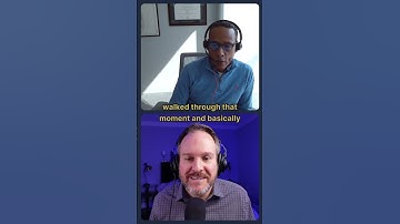 Salary arbitration can be brutal (part 1) #angelsbaseball #mlb