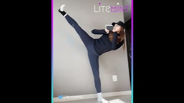 Set your creativity free with 100MB #NFT on #Litemint #StellarWomen 🔥🔥🔥