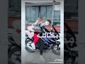 ШІЩЉ Ш Щ Щ Щ Ш ЩЉШ Щ ШґШ Щ Щ Щ рџ ШІЩЉ Ш Щ Щ Щ Ш ЩЉШ Щ ШґШ Щ Щ Щ рџ