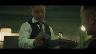 GALON - 'いい感じ'