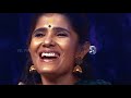 Super singer 8  priyanka and ma ka pa  comedy arguments with super singers judges anirudh special