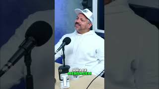 Família: A Importância da Presença e Conexão Genuína #shorts