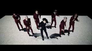 RAIN (비) / 30SEXY  MV ( Official Video )