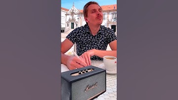 3D Wishlist with MagiScan!