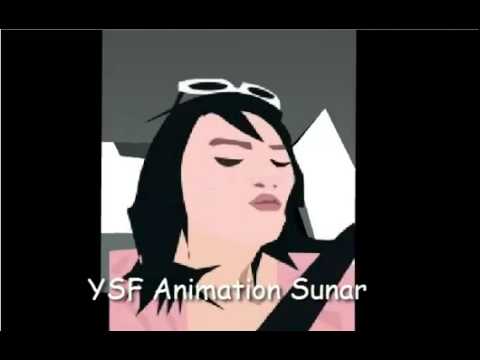 Vermicem Vermicem Diyen Kız Animasyon Versiyonu YENİ KOMİK