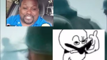 WAIT WAIT WAIT WAIT WHAT THE HELL (with images)