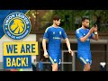 A new season begins! | S2 E1