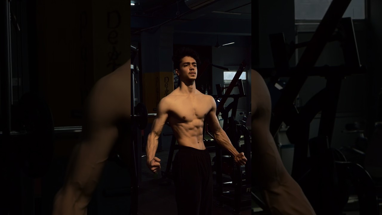 Wellcore helped me to get it done. Use code-JY10