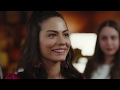 Can & Sanem - El Privilegio De Amar