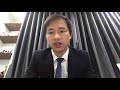 HƯỚNG DẪN KINH DOANH facebook