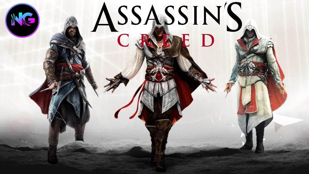 Фигурка Эцио Аудиторе. Ассасин игра. Assassins Creed эпоха Ренессанса. Эцио Аудиторе да Фиренце в ассасин Крид 2 трейлере. Assassin's какой лучше