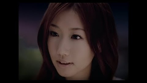青そばテルマ 山にいるね Youtube
