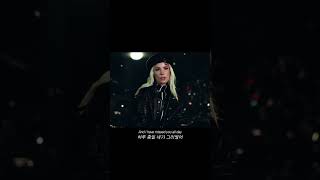 텐블의 띵곡 추천🎧YUNGBLUD, Halsey - 11 Minutes ft. Travis Barker (듣기/가사해석)